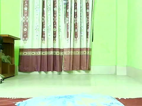 Safa Pari online show from 11-02-25, 05:07