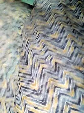 Ankitahot1993 online show from 03-08-26, 02:04