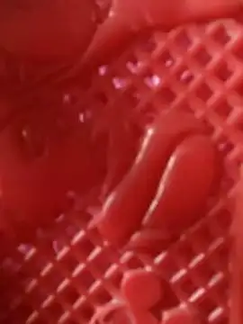 Ankitahot1993 online show from 03-13-26, 02:16