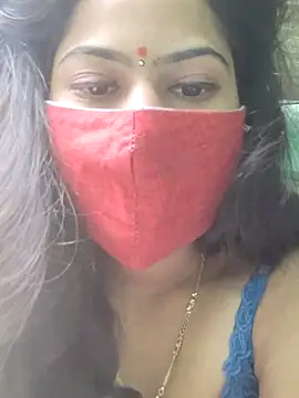 Ankitahot1993 online show from 06-26-26, 11:05