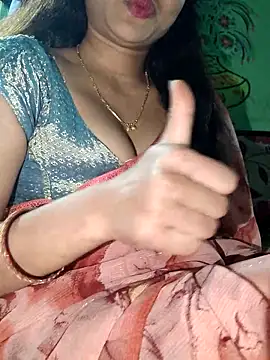 Ankitahot1993 online show from 02-08-26, 04:26