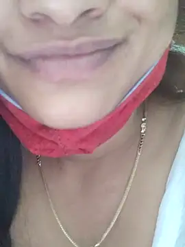 Ankitahot1993 online show from 07-14-26, 12:54