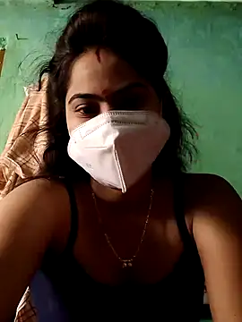 Ankitahot1993 online show from 12-03-25, 04:13