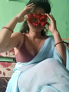 Ankitahot1993 online show from 02-14-26, 05:07