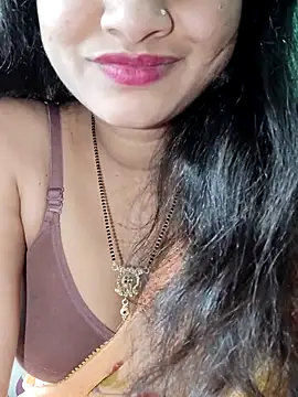 Ankitahot1993 online show from 02-27-26, 03:51