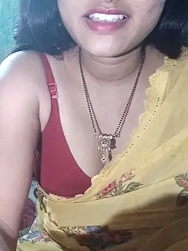 Ankitahot1993 online show from 03-13-26, 04:23