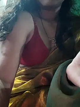 Ankitahot1993 online show from 03-10-26, 01:09