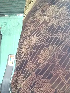 Ankitahot1993 online show from 03-24-26, 02:00