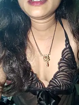 Ankitahot1993 online show from 04-04-26, 03:51