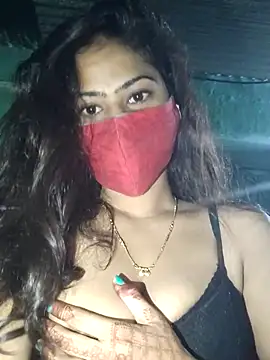 Ankitahot1993 online show from 07-01-26, 12:00