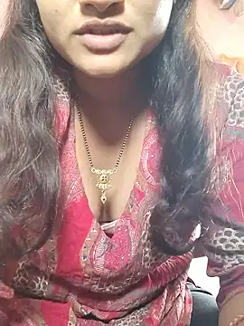 Ankitahot1993 online show from 01-16-26, 08:51