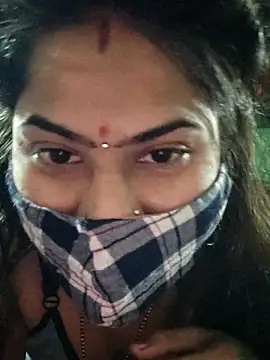 Ankitahot1993 online show from 01-10-26, 04:02