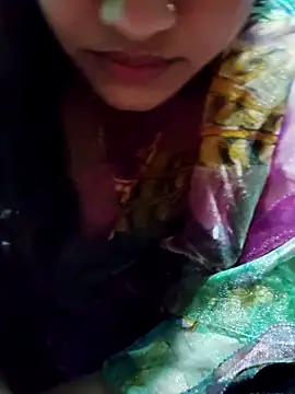 Ankitahot1993 online show from 11-13-25, 11:19