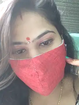 Ankitahot1993 online show from 06-30-26, 10:48