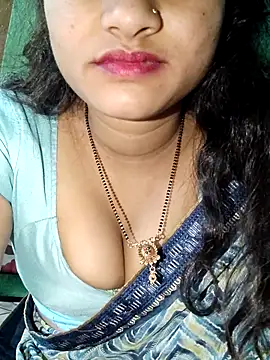 Ankitahot1993 online show from 03-08-26, 01:33