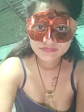 Ankitahot1993 online show from 03-23-26, 01:33