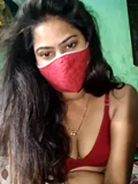 Ankitahot1993 online show from 04-16-26, 01:39