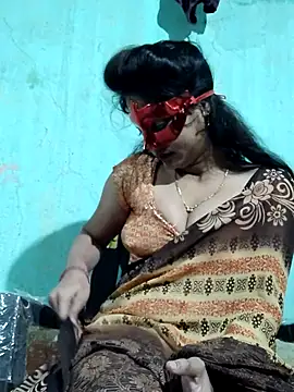 Ankitahot1993 online show from 12-15-25, 02:56