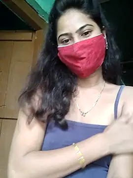 Ankitahot1993 online show from 06-27-26, 11:49