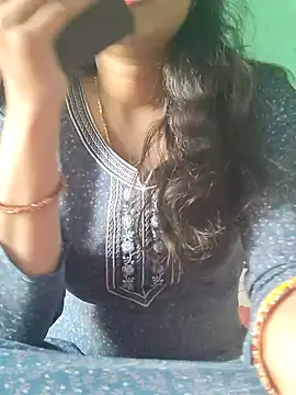 Ankitahot1993 online show from 02-09-26, 08:01