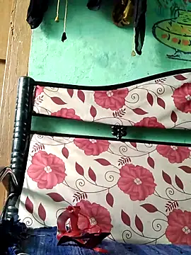 Ankitahot1993 online show from 04-01-26, 02:13