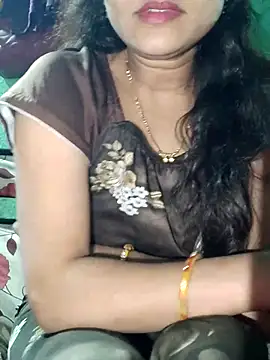 Ankitahot1993 online show from 02-06-26, 04:36