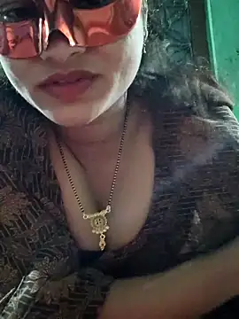 Ankitahot1993 online show from 12-22-25, 04:29