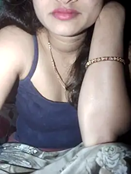 Ankitahot1993 online show from 02-10-26, 12:59