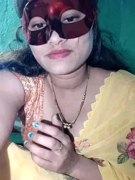 Ankitahot1993 online show from 02-12-26, 01:22