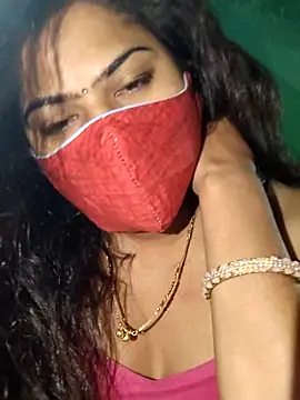 Ankitahot1993 online show from 04-14-26, 04:56