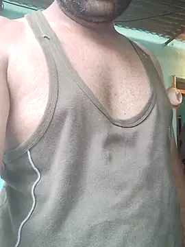 Ankitahot1993 online show from 07-10-26, 01:38