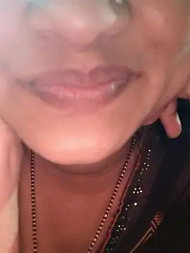 Ankitahot1993 online show from 01-12-26, 03:19