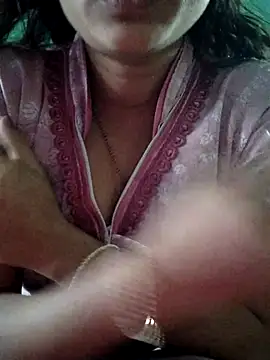 Ankitahot1993 online show from 12-22-25, 01:50