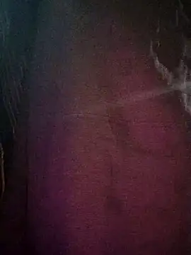 Ankitahot1993 online show from 02-11-26, 01:05