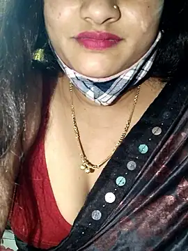 Ankitahot1993 online show from 02-24-26, 01:01