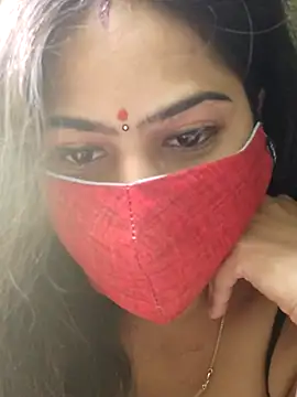 Ankitahot1993 online show from 04-15-26, 11:59