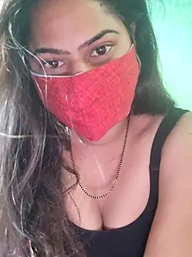 Ankitahot1993 online show from 04-09-26, 02:13