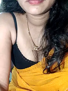 Ankitahot1993 online show from 02-21-26, 01:29