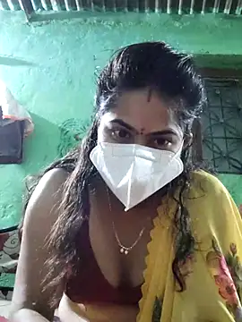 Ankitahot1993 online show from 11-08-25, 12:31