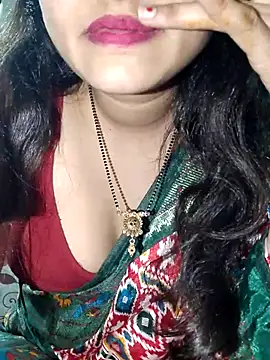 Ankitahot1993 online show from 02-27-26, 04:07