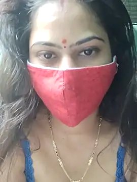 Ankitahot1993 online show from 06-12-26, 12:25