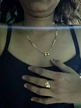 Ankitahot1993 online show from 11-29-25, 04:07