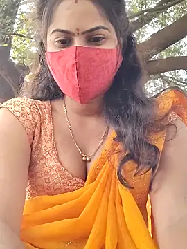 Ankitahot1993 online show from 02-20-26, 09:11