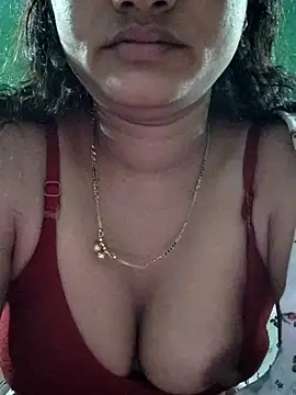 Ankitahot1993 online show from 12-01-25, 01:06