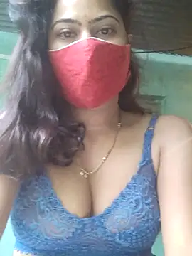 Ankitahot1993 online show from 07-27-26, 12:50