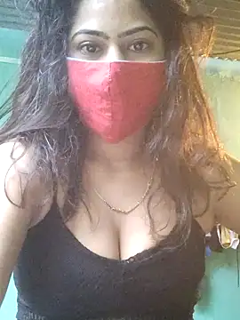 Ankitahot1993 online show from 07-26-26, 12:39