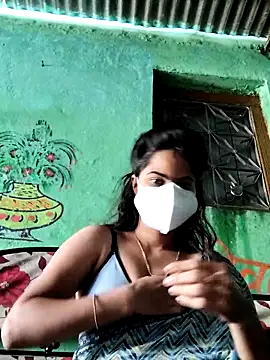 Ankitahot1993 online show from 11-10-25, 08:41