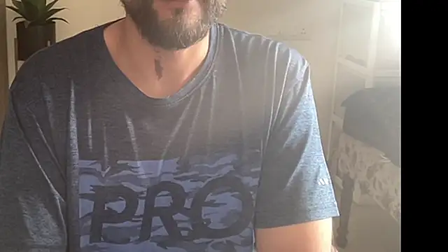 MakeMeAwareAah online show from 12-14-25, 09:37