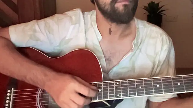 MakeMeAwareAah online show from 01-13-26, 06:45