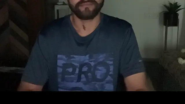 MakeMeAwareAah online show from 11-28-25, 03:23